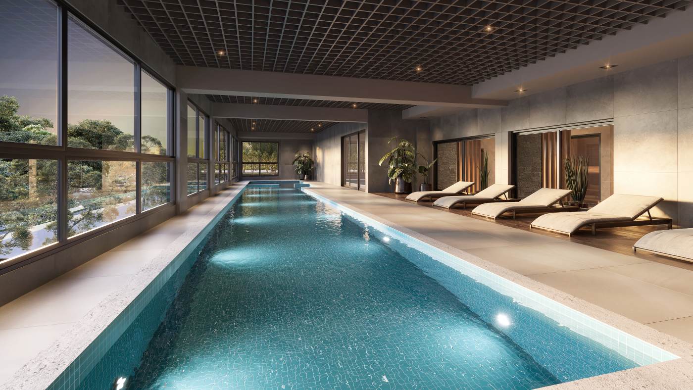 Conheça o Authoria em Jundiaí