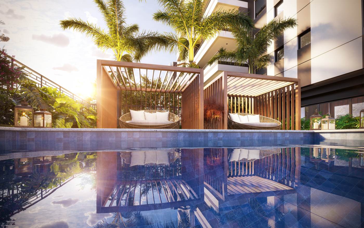 Conheça o Authoria em Jundiaí