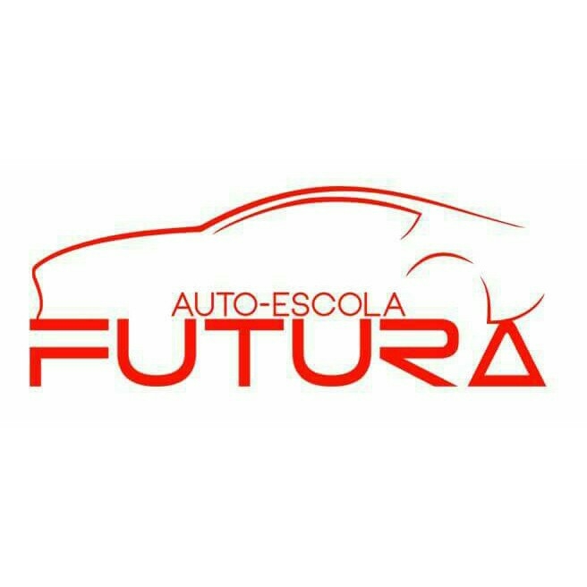 Auto Escola Futura Itupeva
