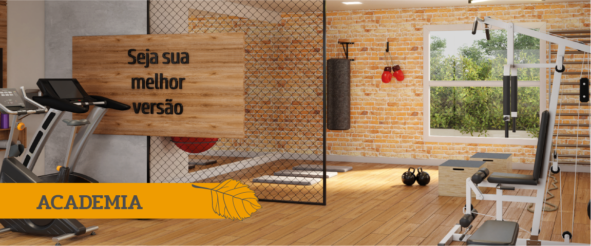 Avelã Vila Residencial é o Novo Lançamento Imobiliário de Itupeva