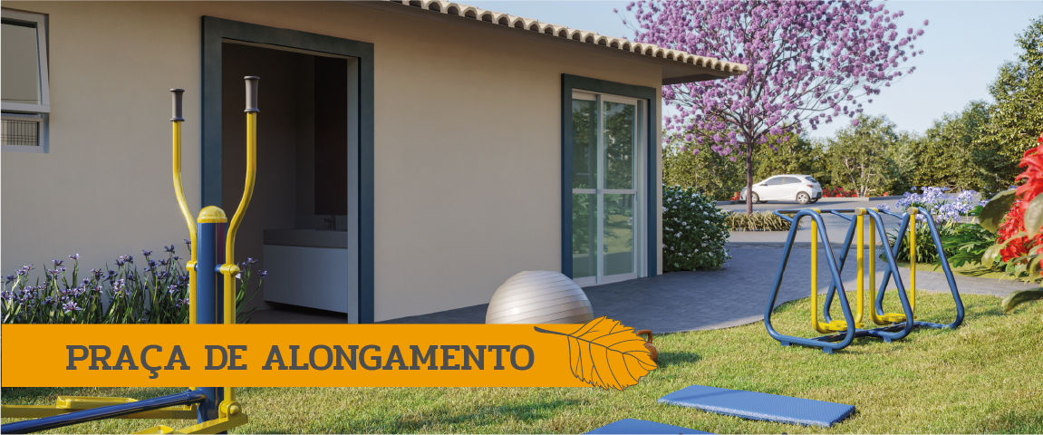 Avelã Vila Residencial é o Novo Lançamento Imobiliário de Itupeva