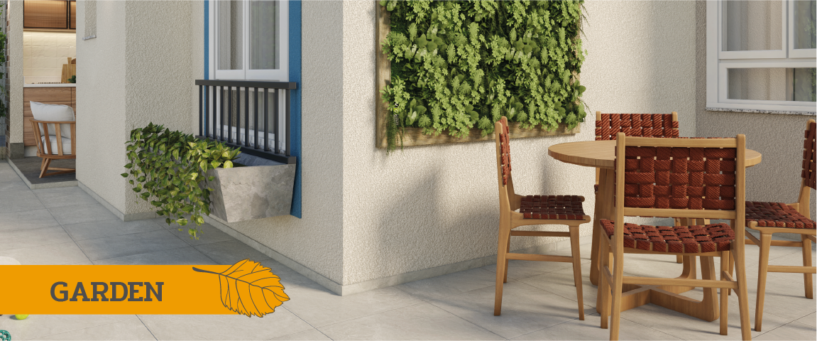 Avelã Vila Residencial é o Novo Lançamento Imobiliário de Itupeva