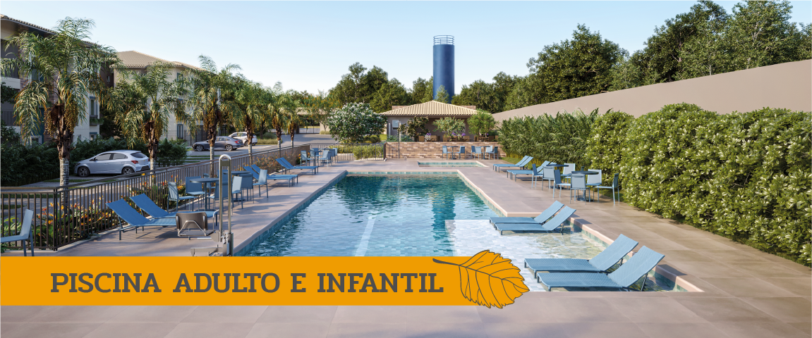 Avelã Vila Residencial é o Novo Lançamento Imobiliário de Itupeva