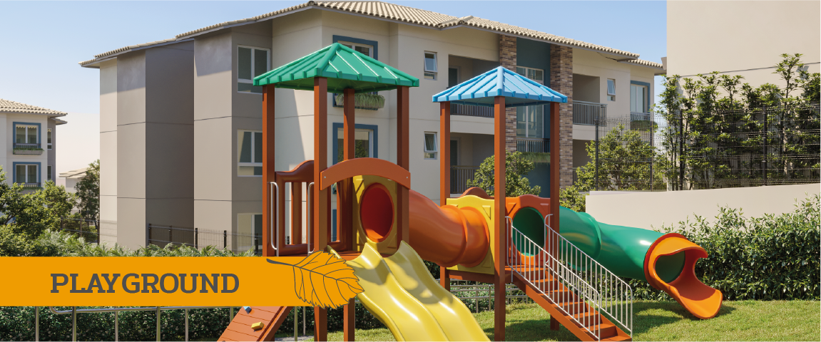 Avelã Vila Residencial é o Novo Lançamento Imobiliário de Itupeva