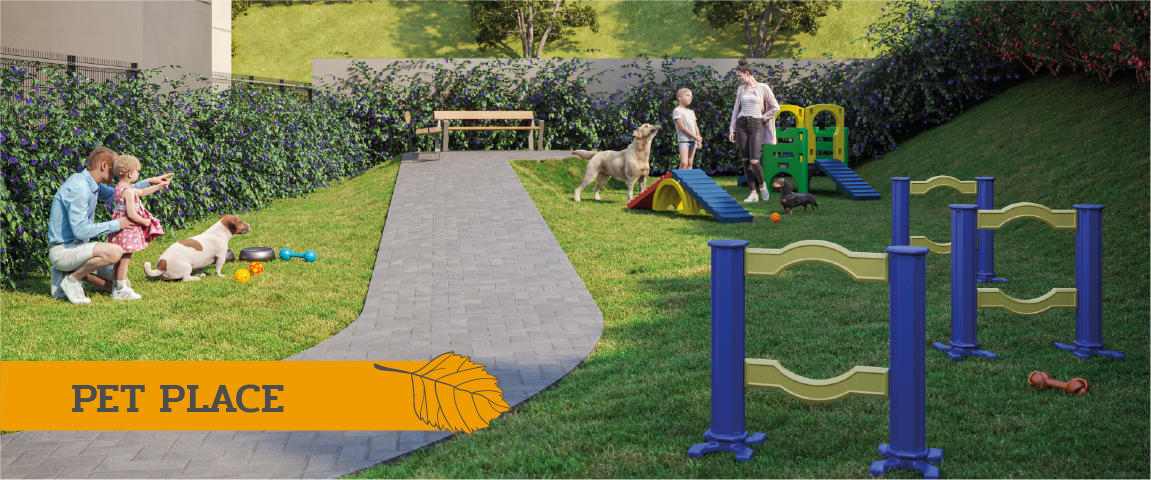 Avelã Vila Residencial é o Novo Lançamento Imobiliário de Itupeva