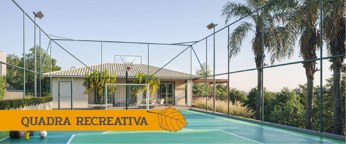 Avelã Vila Residencial é o Novo Lançamento Imobiliário de Itupeva