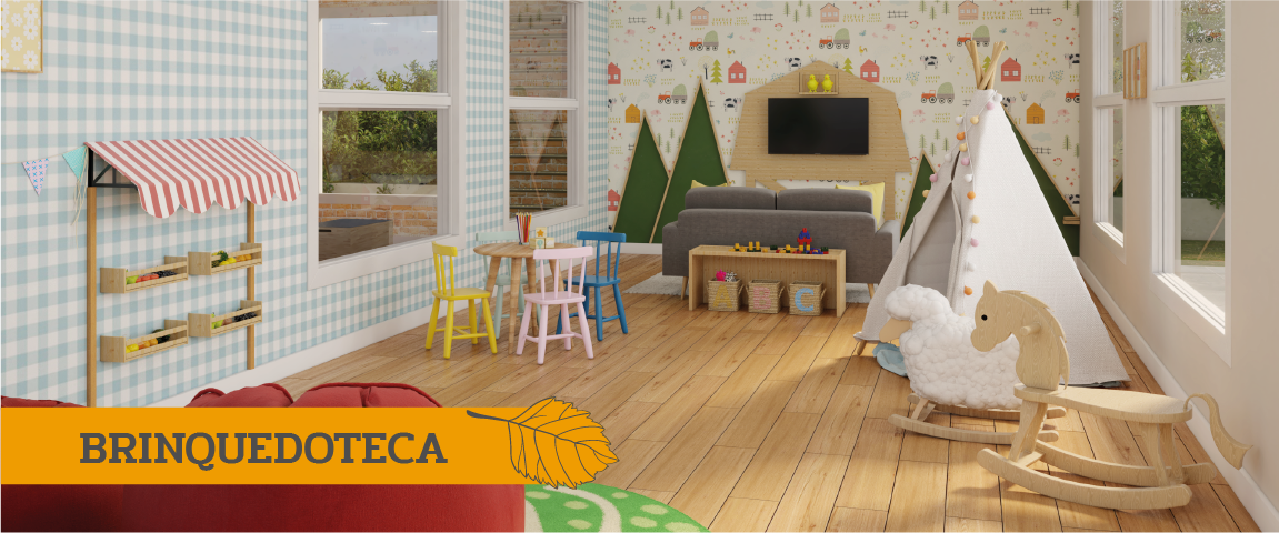 Avelã Vila Residencial é o Novo Lançamento Imobiliário de Itupeva