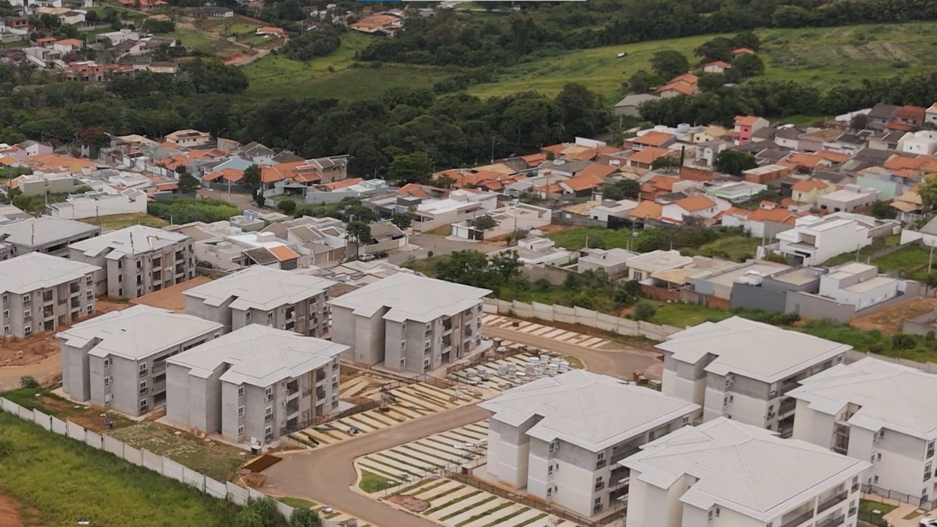 Empreendimento Avelã Vila Residencial em Itupeva: lançamento, localização, plantas e lazer completo