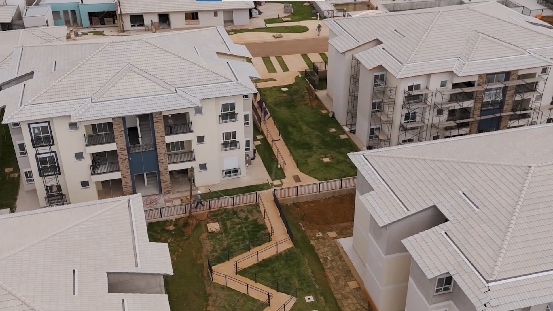 Empreendimento Avelã Vila Residencial em Itupeva: lançamento, localização, plantas e lazer completo