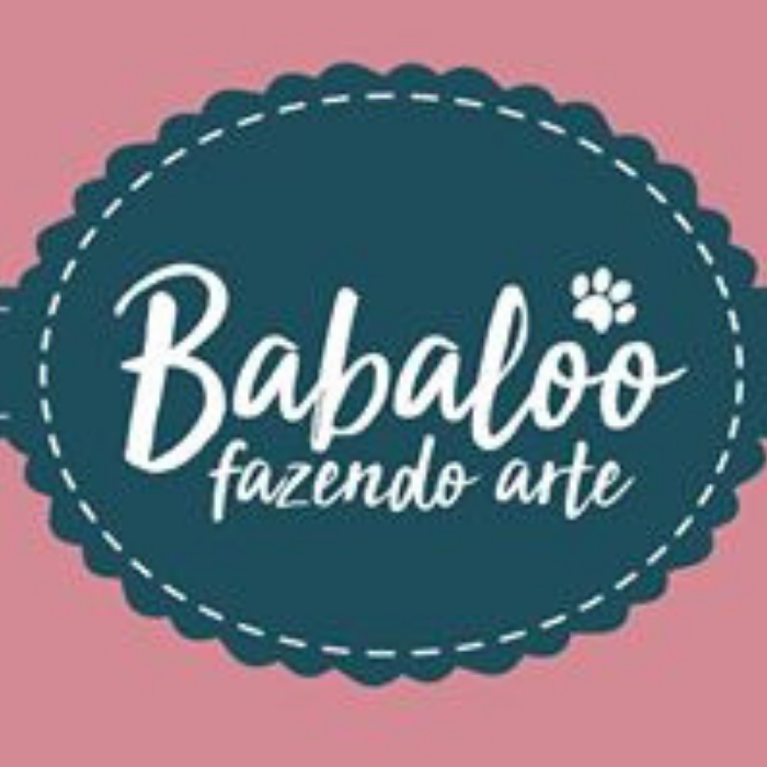 Papelaria Personalizada, afinal, o que é isso?