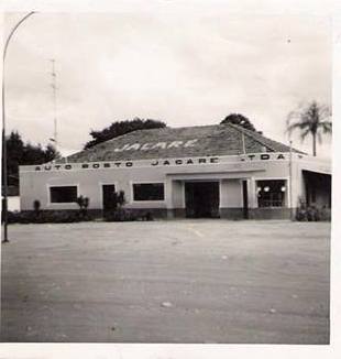 Conheça Distrito Bairro do Jacaré em Cabreúva - Interior de SP