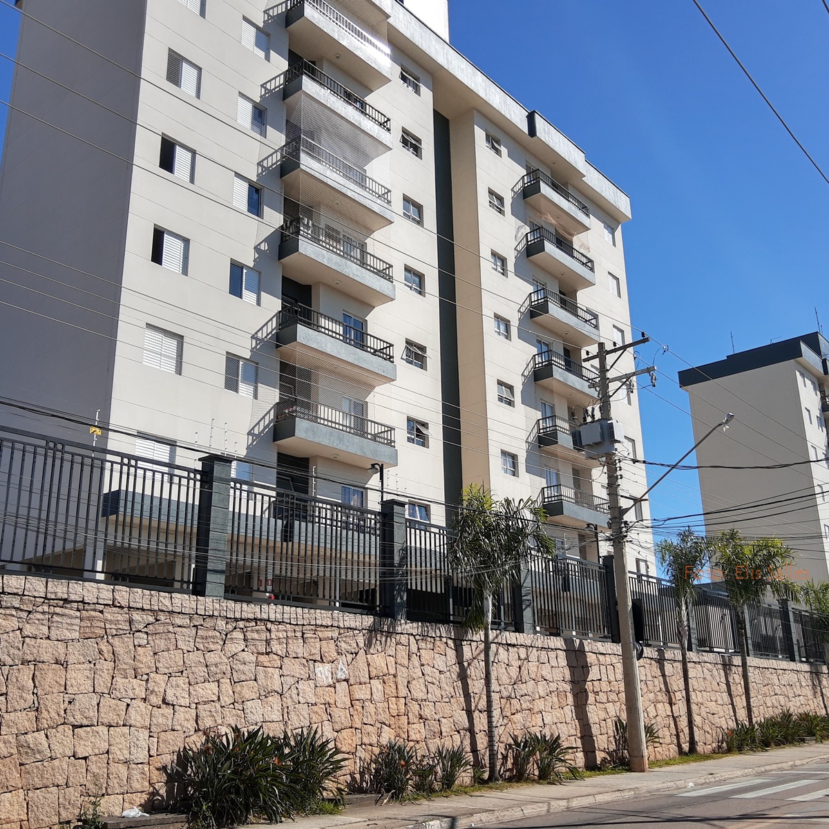 Conheça o Bairro Medeiros em Jundiaí