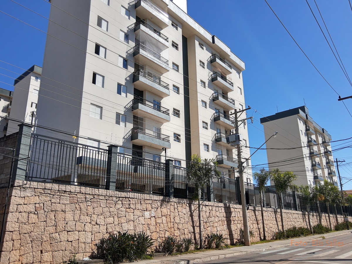 Conheça o Bairro Medeiros em Jundiaí
