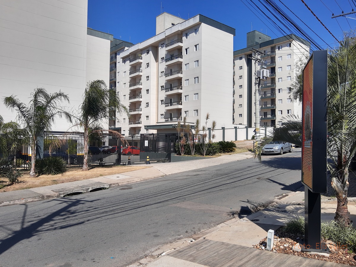 Conheça o Bairro Medeiros em Jundiaí