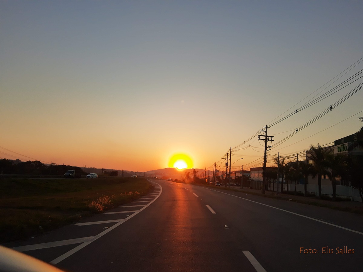 Conheça o Bairro Medeiros em Jundiaí