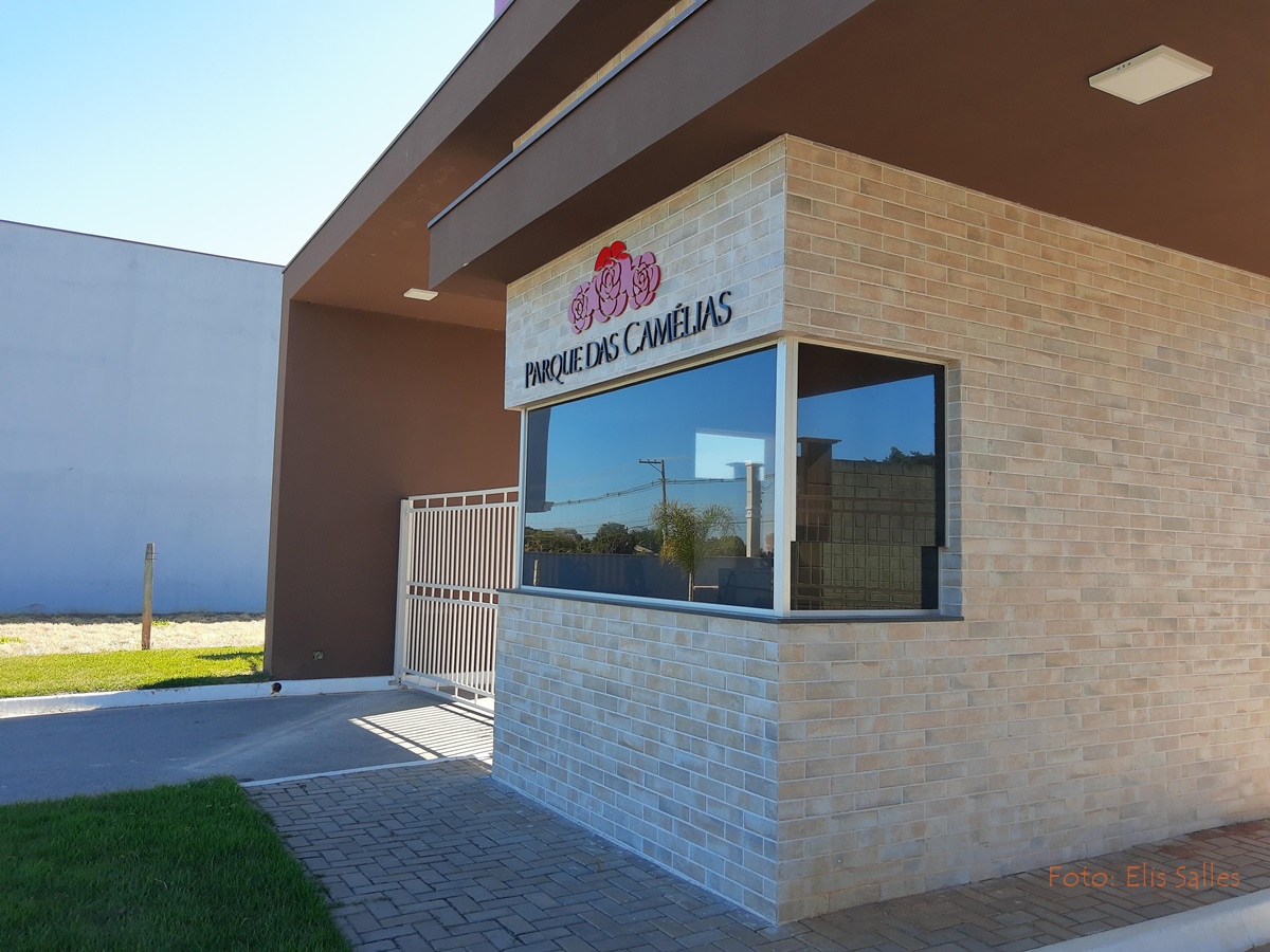 Conheça o Bairro Medeiros em Jundiaí