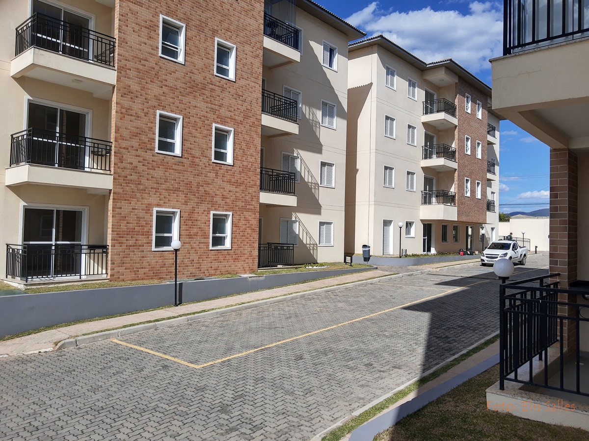 Conheça o Bairro Medeiros em Jundiaí