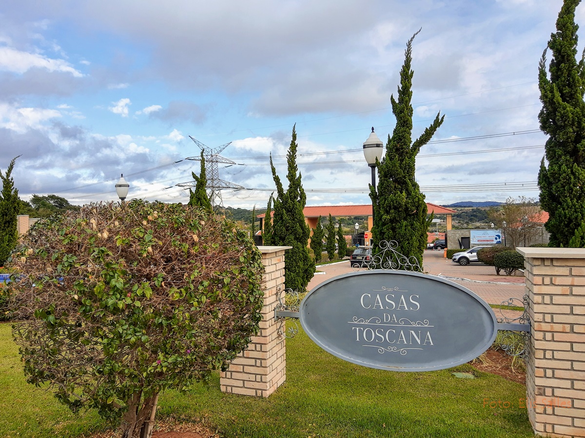 Conheça o Bairro Medeiros em Jundiaí