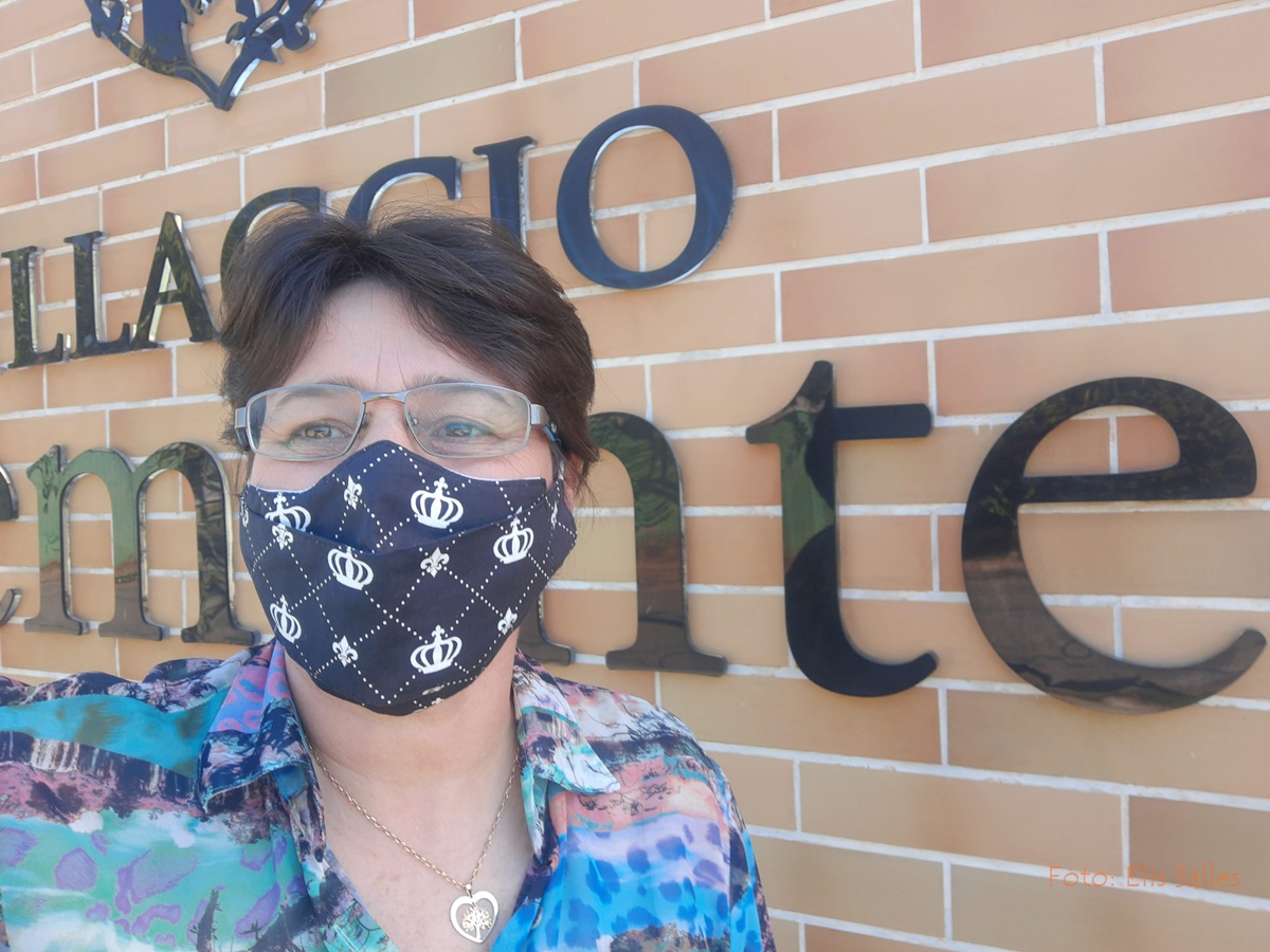 Conheça o Bairro Medeiros em Jundiaí