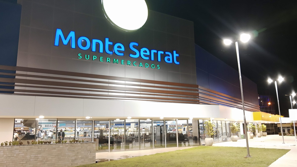 Conheça o Bairro Medeiros em Jundiaí