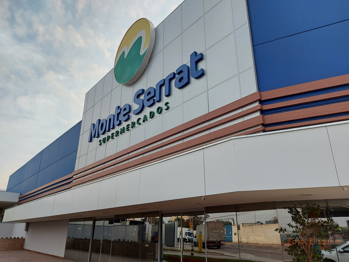 Conheça o Bairro Medeiros em Jundiaí