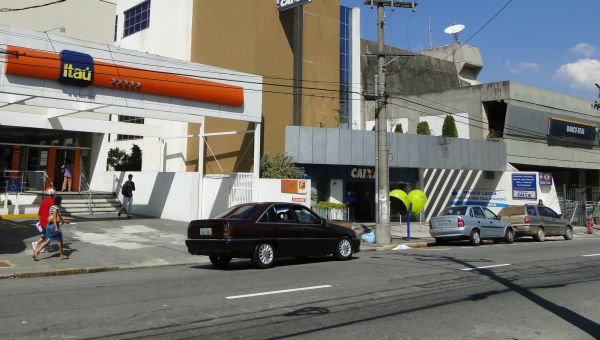 Jundiaí e a região crescem mais que a média estadual