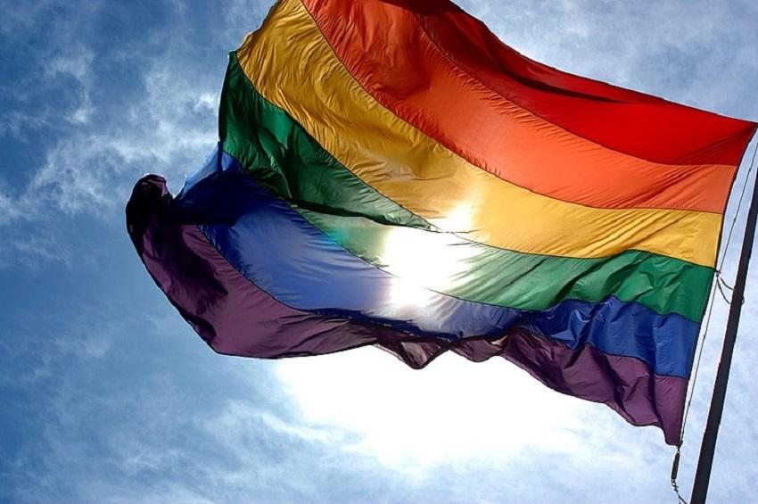 Conheça 19 Empresas Que Apoiam a Comunidade LGBTQI+