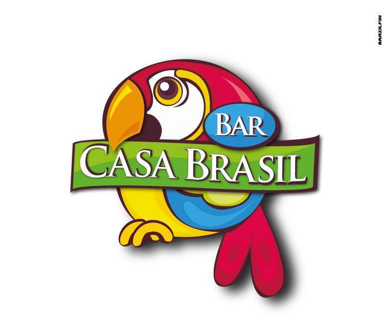 Bar Casa Brasil