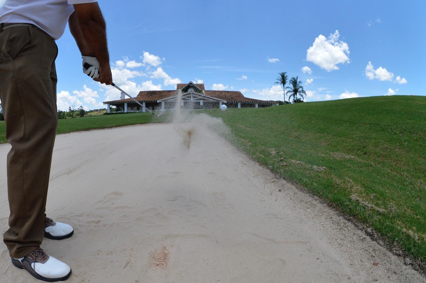 Quinta da Baroneza em Bragança Paulista no Interior de SP