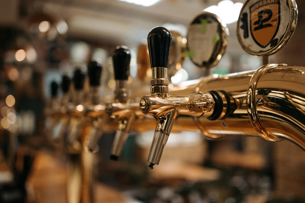 Qual a Bebida Alcóolica Mais Consumida no Mundo e no Brasil