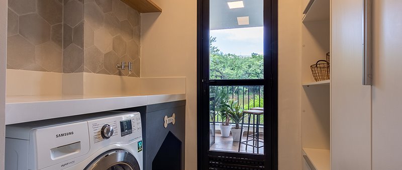 Bellacgua Bairro Retiro em Jundiaí