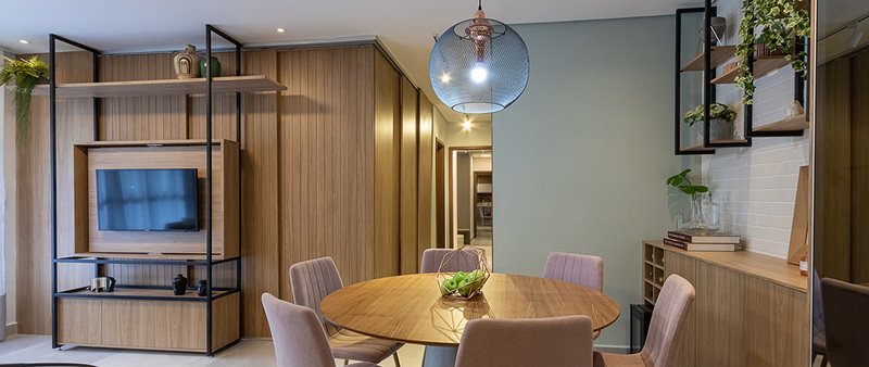 Bellacgua Bairro Retiro em Jundiaí