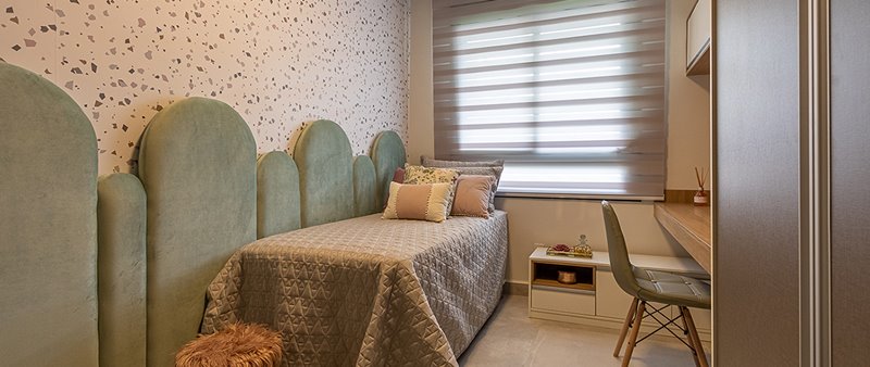 Bellacgua Bairro Retiro em Jundiaí