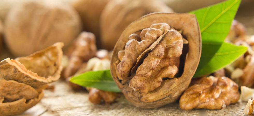 Beleza comestível: os melhores alimentos para cabelos, pele e unhas
