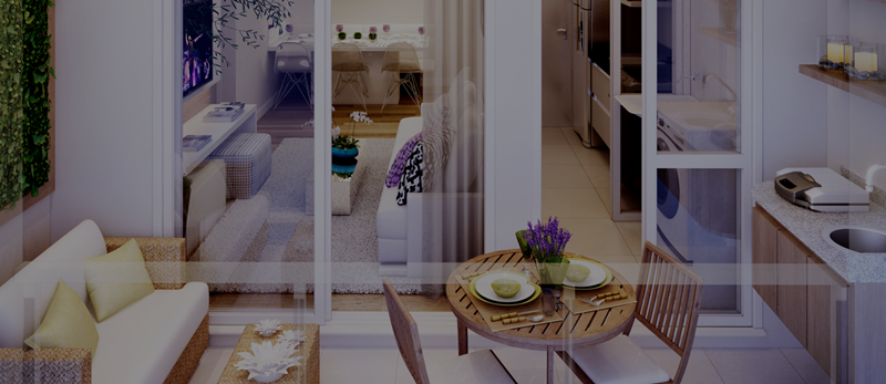 Bell Art Jundiaí - Bairro Retiro