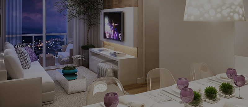 Bell Art Jundiaí - Bairro Retiro