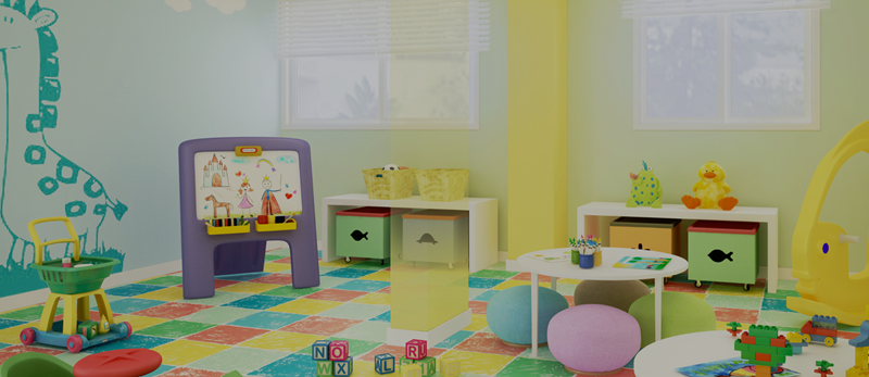 Bell Art Jundiaí - Bairro Retiro