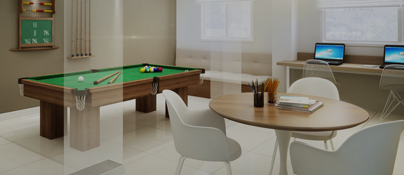 Bell Art Jundiaí - Bairro Retiro