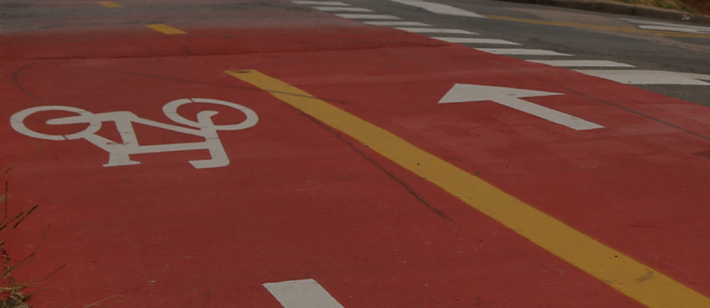 Bell Art Jundiaí - Bairro Retiro