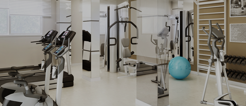 Bell Art Jundiaí - Bairro Retiro