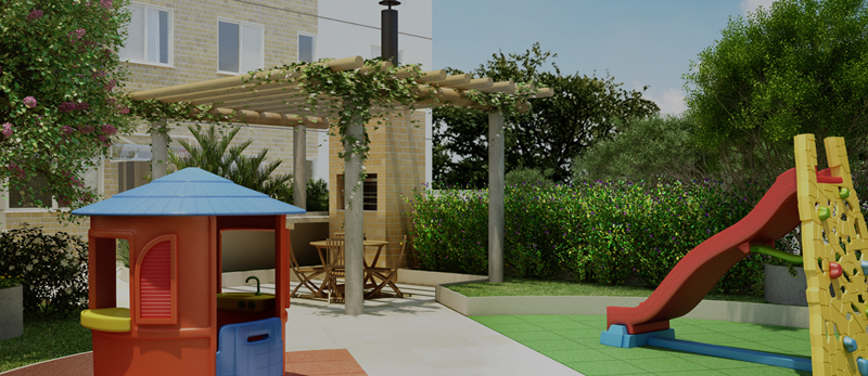 Bell Art Jundiaí - Bairro Retiro