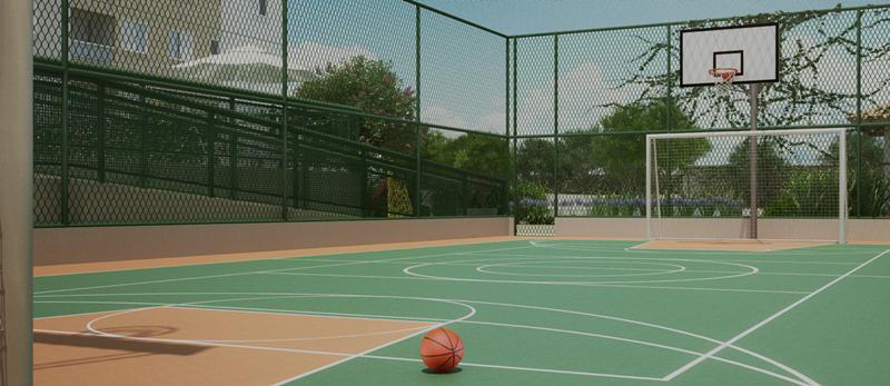 Bell Art Jundiaí - Bairro Retiro