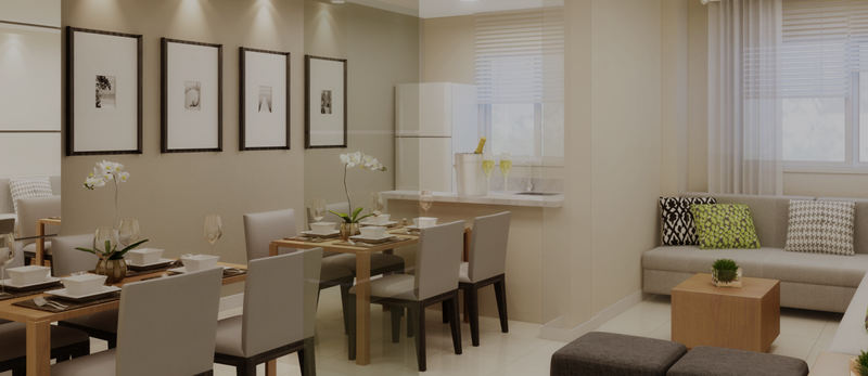 Bell Art Jundiaí - Bairro Retiro