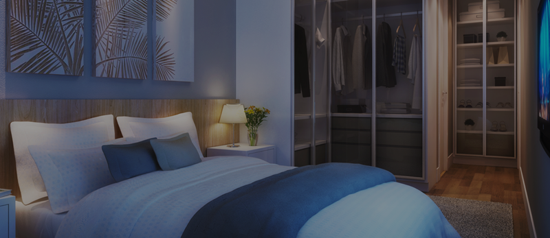 Bell Art Jundiaí - Bairro Retiro