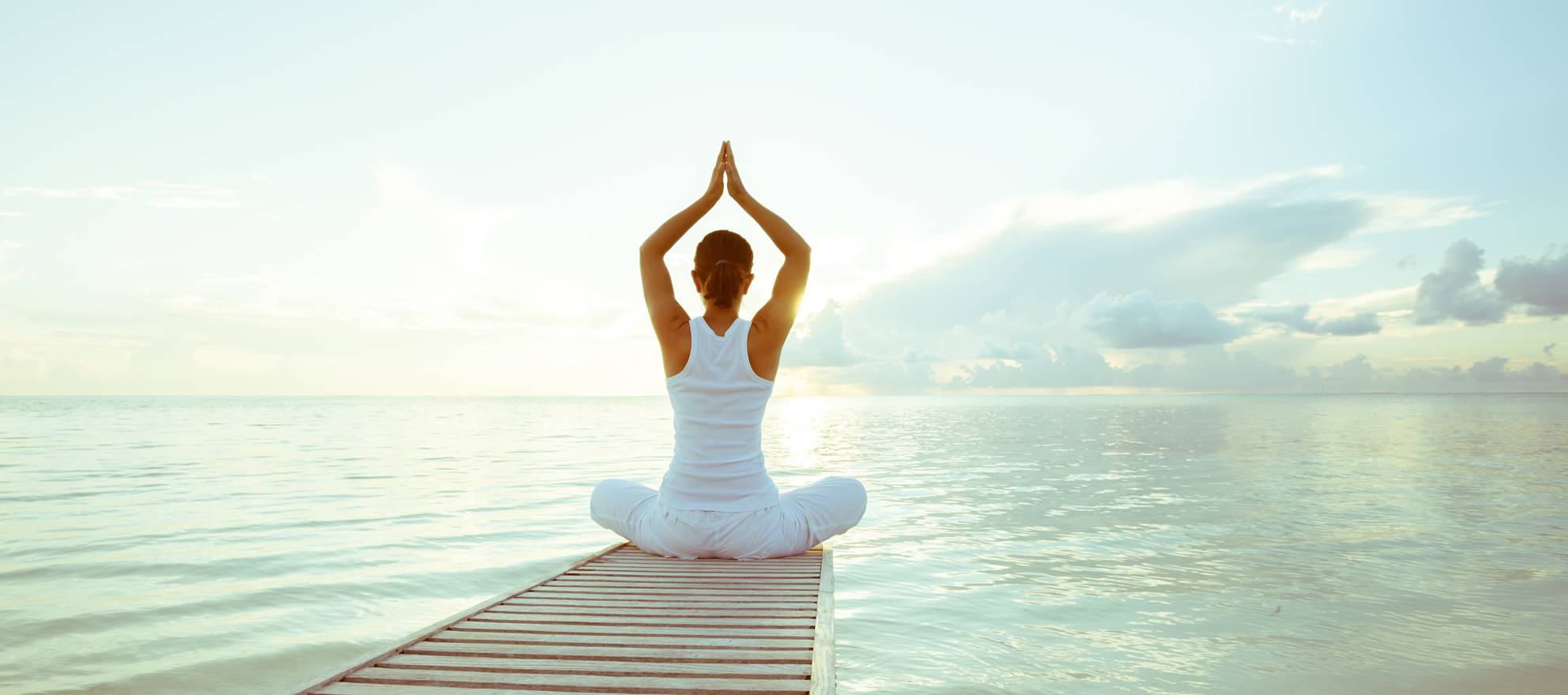 5 atos simples para cultivar seu bem-estar