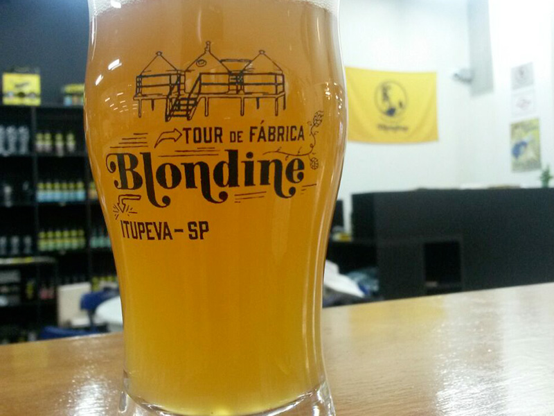 4 Cervejarias Artesanais Para Conhecer em Itupeva