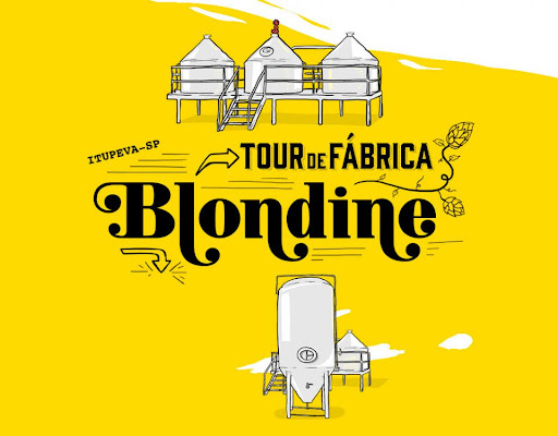 4 Cervejarias Artesanais Para Conhecer em Itupeva