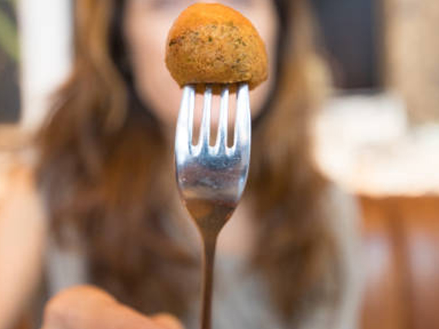 Conheça as histórias e delícias do famoso Mercadão Vila Arens em Jundiaí 