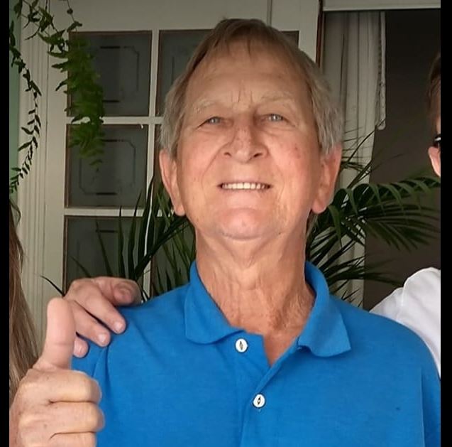 Itupeva Perde o Atleta Antonio José Bonin 