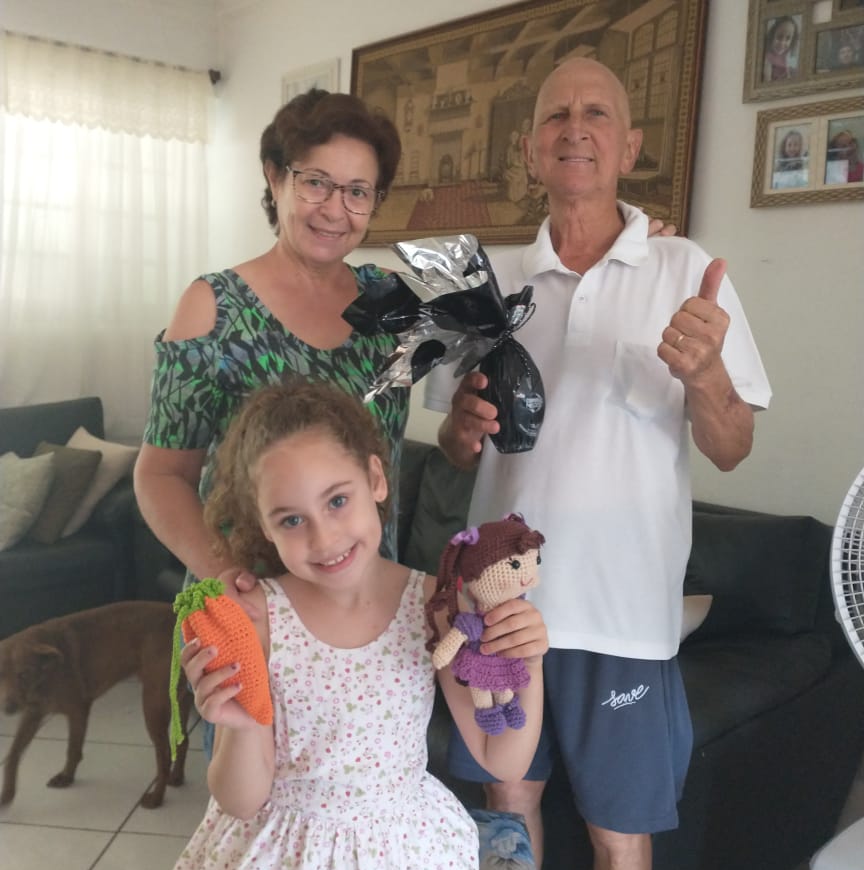 Itupeva Perde o Atleta Antonio José Bonin 